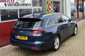 Kia Ceed SW / cee'd SW Sportswagon 1.4 T-GDi DynamicPlusLine O.a: PDC, Ca Blauw - thumbnail 4