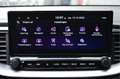 Kia Ceed SW / cee'd SW Sportswagon 1.4 T-GDi DynamicPlusLine O.a: PDC, Ca Blauw - thumbnail 18