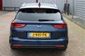 Kia Ceed SW / cee'd SW Sportswagon 1.4 T-GDi DynamicPlusLine O.a: PDC, Ca Blauw - thumbnail 20