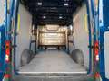 Volkswagen Crafter L3H2 mittel 2 x Schiebetür wenig km Kame Blau - thumbnail 6