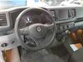 Volkswagen Crafter L3H2 mittel 2 x Schiebetür wenig km Kame Blau - thumbnail 4