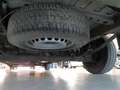 Volkswagen Crafter L3H2 mittel 2 x Schiebetür wenig km Kame Blau - thumbnail 3