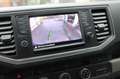 Volkswagen Crafter L3H2 mittel 2 x Schiebetür wenig km Kame Blau - thumbnail 10