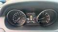 Land Rover Discovery Sport 2.0 SI4 4WD HSE 7 Persoons Zwart - thumbnail 11