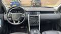 Land Rover Discovery Sport 2.0 SI4 4WD HSE 7 Persoons Zwart - thumbnail 8