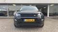 Land Rover Discovery Sport 2.0 SI4 4WD HSE 7 Persoons Zwart - thumbnail 6