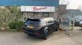 Land Rover Discovery Sport 2.0 SI4 4WD HSE 7 Persoons Zwart - thumbnail 2