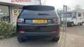 Land Rover Discovery Sport 2.0 SI4 4WD HSE 7 Persoons Zwart - thumbnail 3