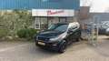 Land Rover Discovery Sport 2.0 SI4 4WD HSE 7 Persoons Zwart - thumbnail 1