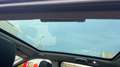 Land Rover Discovery Sport 2.0 SI4 4WD HSE 7 Persoons Zwart - thumbnail 9