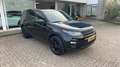 Land Rover Discovery Sport 2.0 SI4 4WD HSE 7 Persoons Zwart - thumbnail 5