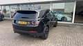Land Rover Discovery Sport 2.0 SI4 4WD HSE 7 Persoons Zwart - thumbnail 4