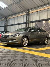 Astra Sports Tourer 1.4 Turbo *12 mois garantie*