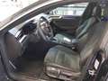 Volkswagen Arteon Shooting Brake R HUD 360° IQLight 4x Sitzh. Keyles Schwarz - thumbnail 4