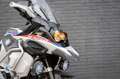 BMW R 1250 GS Adventure / BTW / Jekill & Hyde / Denali LED / Titanium Blanc - thumbnail 8