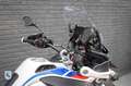 BMW R 1250 GS Adventure / BTW / Jekill & Hyde / Denali LED / Titanium Blanc - thumbnail 10