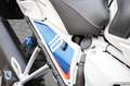 BMW R 1250 GS Adventure / BTW / Jekill & Hyde / Denali LED / Titanium Blanc - thumbnail 20