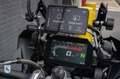 BMW R 1250 GS Adventure / BTW / Jekill & Hyde / Denali LED / Titanium Blanc - thumbnail 12