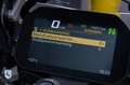 BMW R 1250 GS Adventure / BTW / Jekill & Hyde / Denali LED / Titanium Blanc - thumbnail 13
