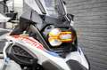 BMW R 1250 GS Adventure / BTW / Jekill & Hyde / Denali LED / Titanium Blanc - thumbnail 9