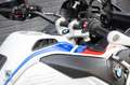 BMW R 1250 GS Adventure / BTW / Jekill & Hyde / Denali LED / Titanium Blanc - thumbnail 11