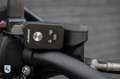 BMW R 1250 GS Adventure / BTW / Jekill & Hyde / Denali LED / Titanium Blanc - thumbnail 17