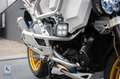 BMW R 1250 GS Adventure / BTW / Jekill & Hyde / Denali LED / Titanium Blanc - thumbnail 6