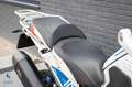 BMW R 1250 GS Adventure / BTW / Jekill & Hyde / Denali LED / Titanium Blanc - thumbnail 19