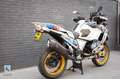 BMW R 1250 GS Adventure / BTW / Jekill & Hyde / Denali LED / Titanium Blanc - thumbnail 3