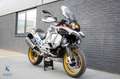 BMW R 1250 GS Adventure / BTW / Jekill & Hyde / Denali LED / Titanium Blanc - thumbnail 2