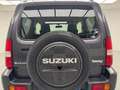 Suzuki Jimny 1.3 4WD Evolution Plus Grigio - thumbnail 11