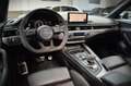 Audi RS4 Avant 2.9 TFSI RS 4 Quattro Panoramadak|Massage|Ma Negro - thumbnail 3