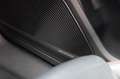 Audi RS4 Avant 2.9 TFSI RS 4 Quattro Panoramadak|Massage|Ma Negro - thumbnail 35