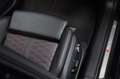Audi RS4 Avant 2.9 TFSI RS 4 Quattro Panoramadak|Massage|Ma Nero - thumbnail 11