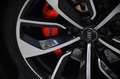Audi RS4 Avant 2.9 TFSI RS 4 Quattro Panoramadak|Massage|Ma Zwart - thumbnail 24