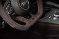 Audi RS4 Avant 2.9 TFSI RS 4 Quattro Panoramadak|Massage|Ma Negro - thumbnail 30