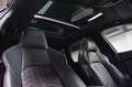 Audi RS4 Avant 2.9 TFSI RS 4 Quattro Panoramadak|Massage|Ma Negro - thumbnail 32