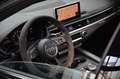 Audi RS4 Avant 2.9 TFSI RS 4 Quattro Panoramadak|Massage|Ma Zwart - thumbnail 6