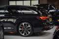 Audi RS4 Avant 2.9 TFSI RS 4 Quattro Panoramadak|Massage|Ma Negro - thumbnail 29