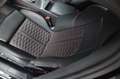 Audi RS4 Avant 2.9 TFSI RS 4 Quattro Panoramadak|Massage|Ma Zwart - thumbnail 14