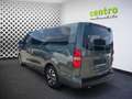 Fiat Ulysse Lounge HDI 180 Aut. 8Sitzer L3 Panoramadach Grün - thumbnail 3