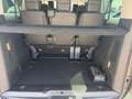 Fiat Ulysse Lounge HDI 180 Aut. 8Sitzer L3 Panoramadach Grün - thumbnail 11