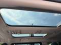 Fiat Ulysse Lounge HDI 180 Aut. 8Sitzer L3 Panoramadach Grün - thumbnail 17
