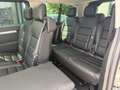 Fiat Ulysse Lounge HDI 180 Aut. 8Sitzer L3 Panoramadach Grün - thumbnail 10