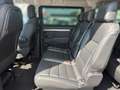Fiat Ulysse Lounge HDI 180 Aut. 8Sitzer L3 Panoramadach Grün - thumbnail 9