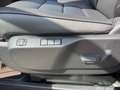 Fiat Ulysse Lounge HDI 180 Aut. 8Sitzer L3 Panoramadach Grün - thumbnail 18