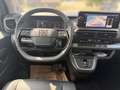 Fiat Ulysse Lounge HDI 180 Aut. 8Sitzer L3 Panoramadach Grün - thumbnail 12