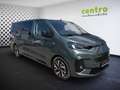 Fiat Ulysse Lounge HDI 180 Aut. 8Sitzer L3 Panoramadach Grün - thumbnail 5