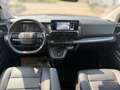 Fiat Ulysse Lounge HDI 180 Aut. 8Sitzer L3 Panoramadach Grün - thumbnail 7
