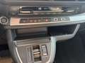 Fiat Ulysse Lounge HDI 180 Aut. 8Sitzer L3 Panoramadach Grün - thumbnail 13